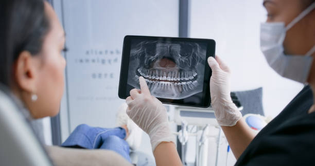 Licensed Tooth Extraction service in Bullock County County, AL - Smile Center Dentistry